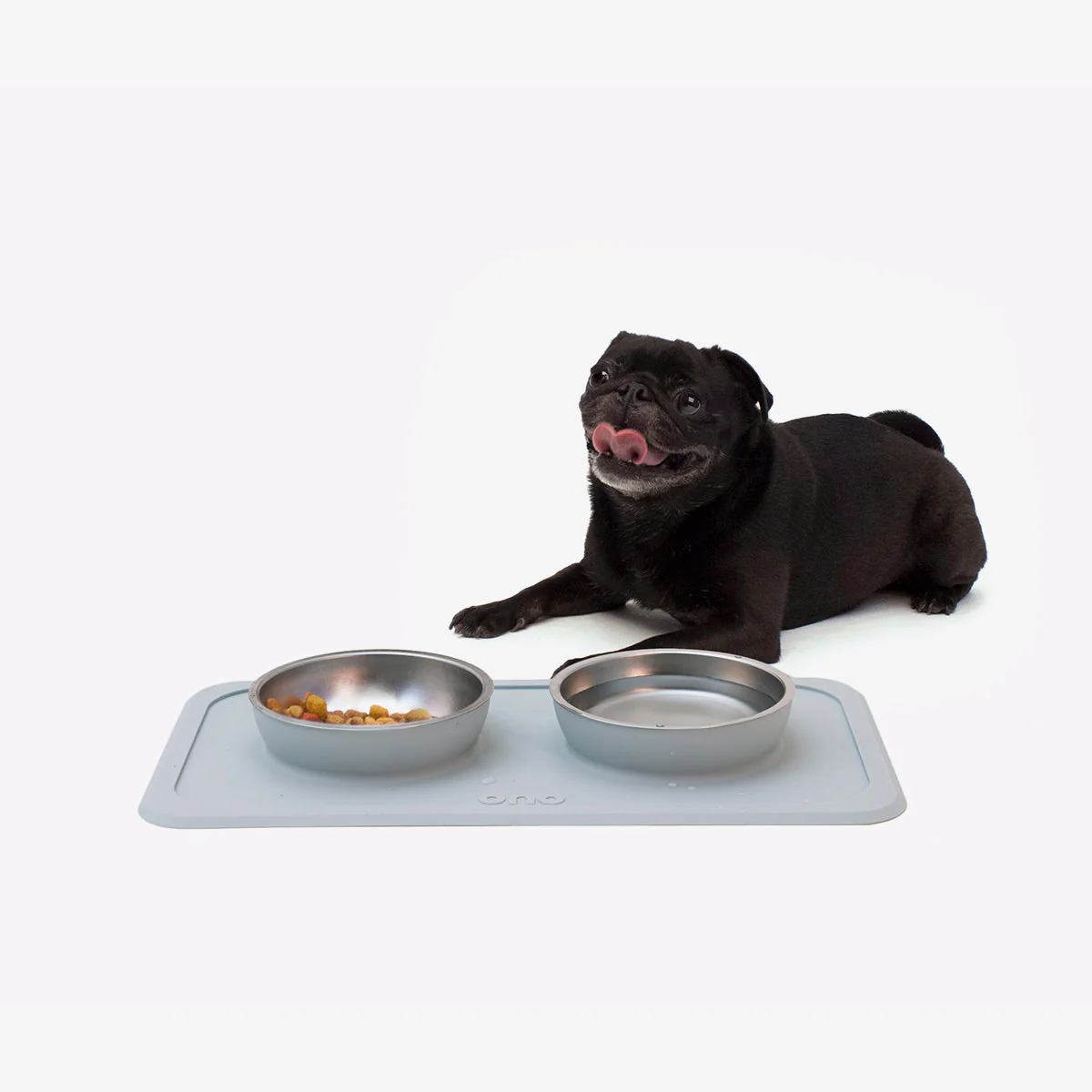 The Good Bowl (16oz Double) - Image 19