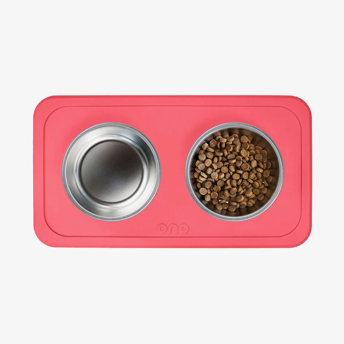 The Good Bowl (16oz Double) - Image 25