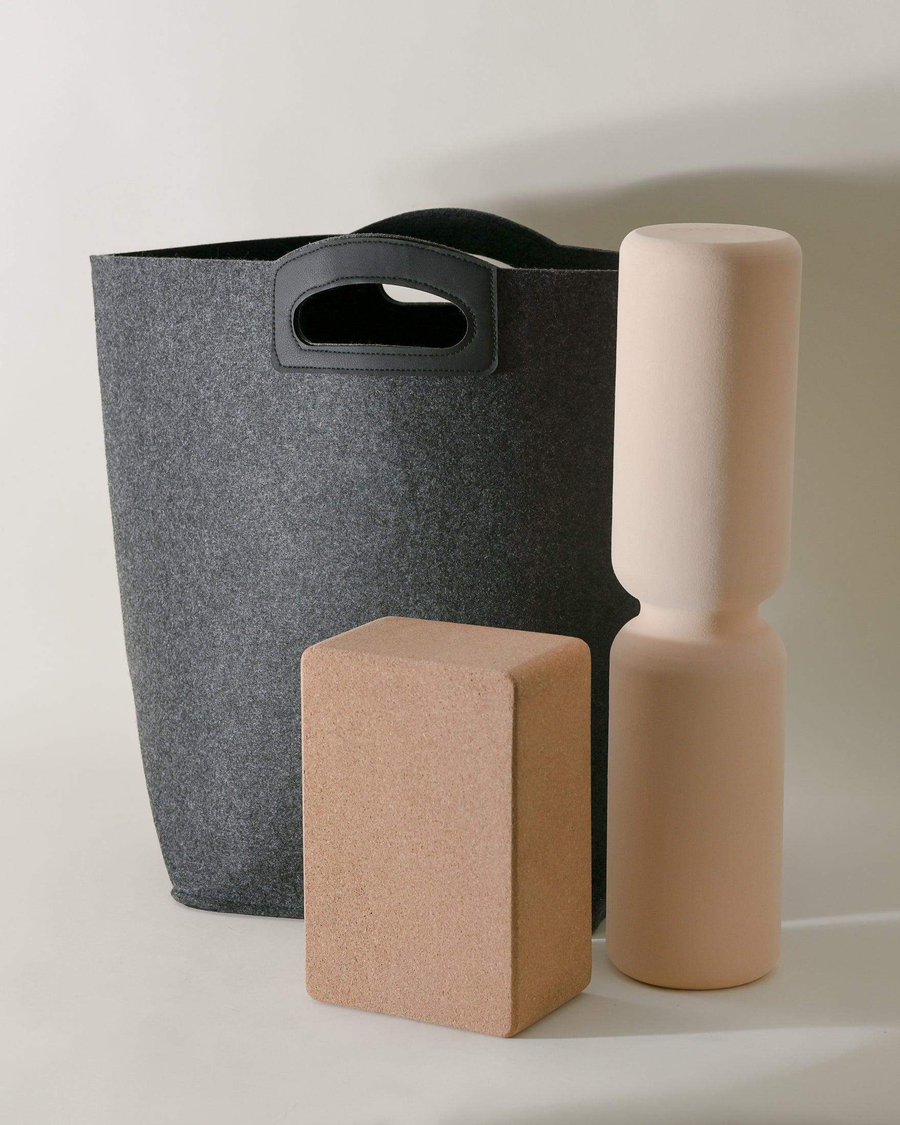 The Handle Bin - Image 2