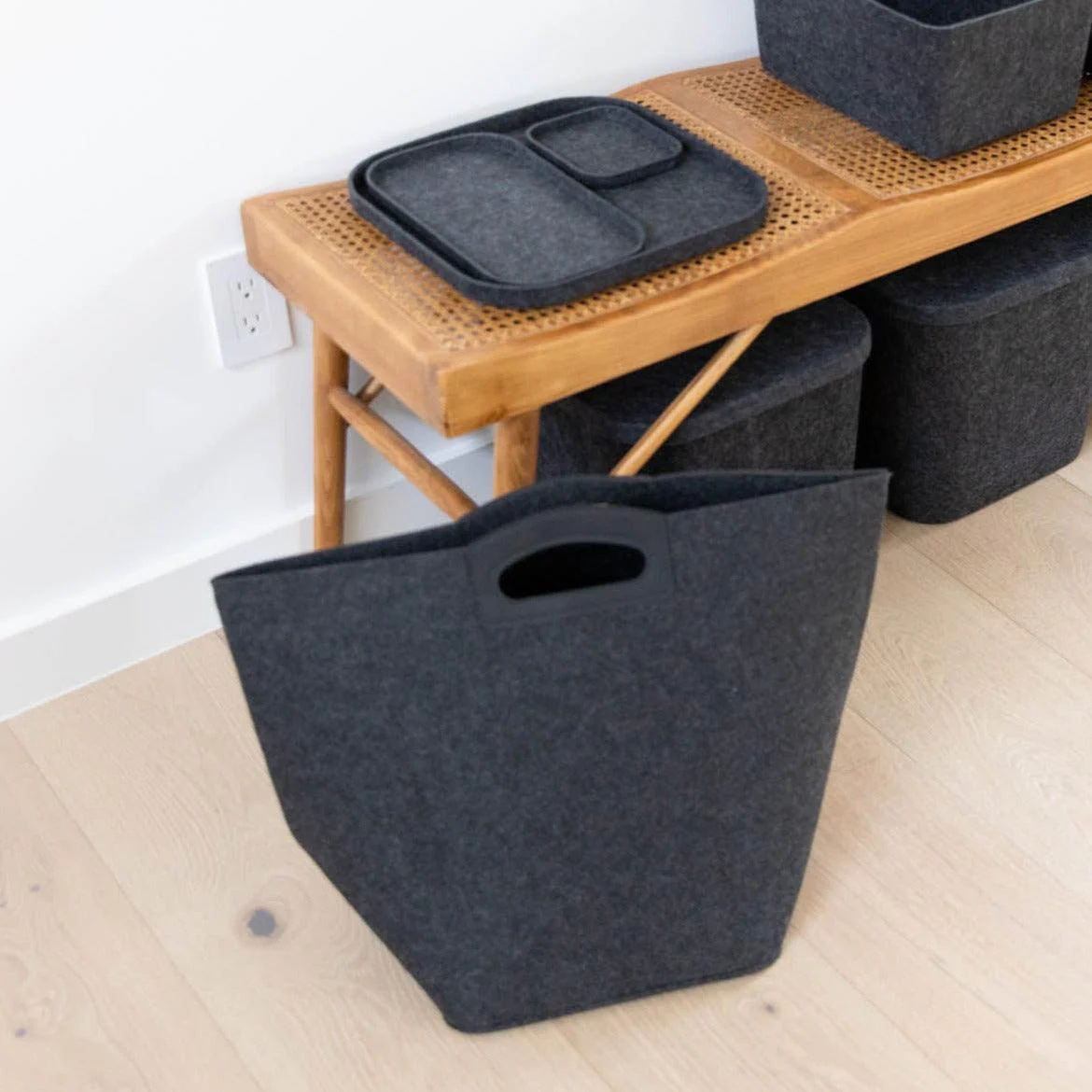 The Handle Bin - Image 6