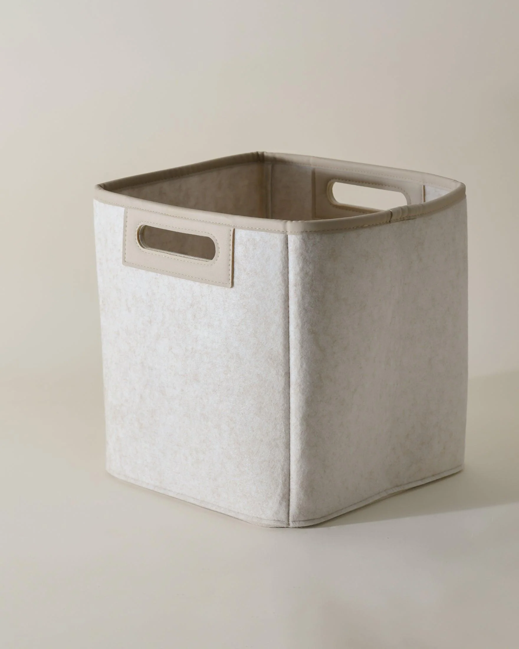 The Jamie Bin - 10" - Image 3