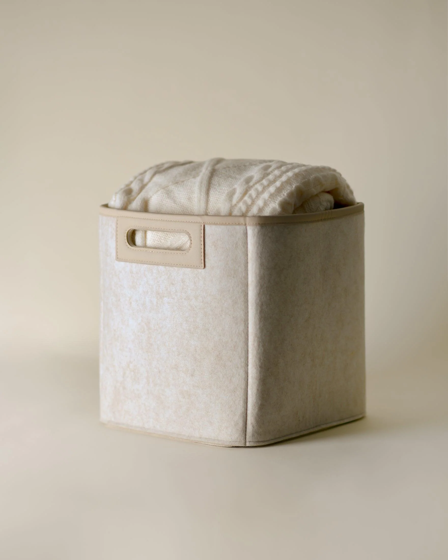 The Jamie Bin - 10" - Image 4