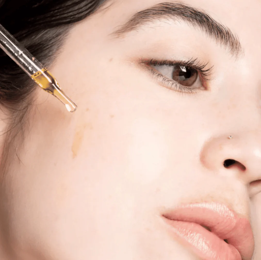The Juicy Skin Special (+ FREE Rose Suds Cleanser) - Image 4