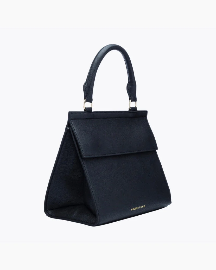 THE LUNCHER - BLACK - Image 2