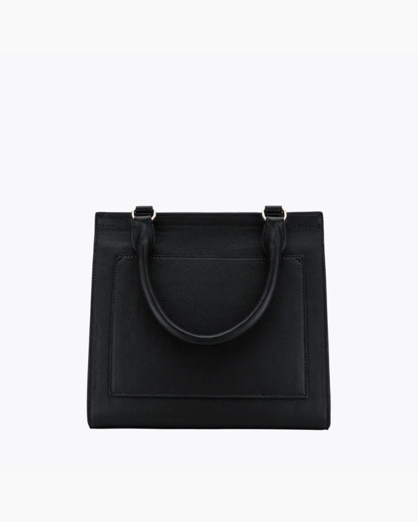 THE LUNCHER - BLACK - Image 3