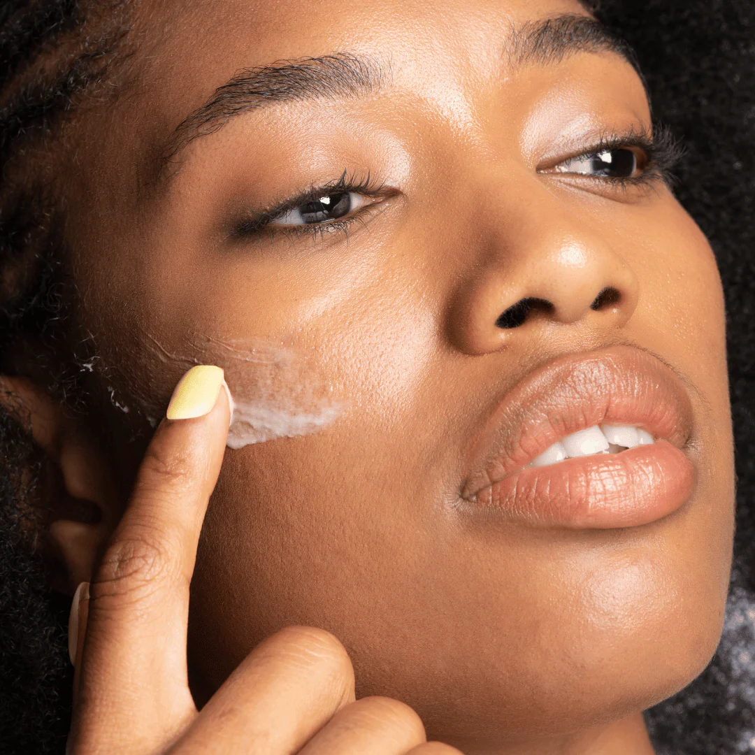 The Moisturizing Balm Duo (Limited Edition) - Image 3