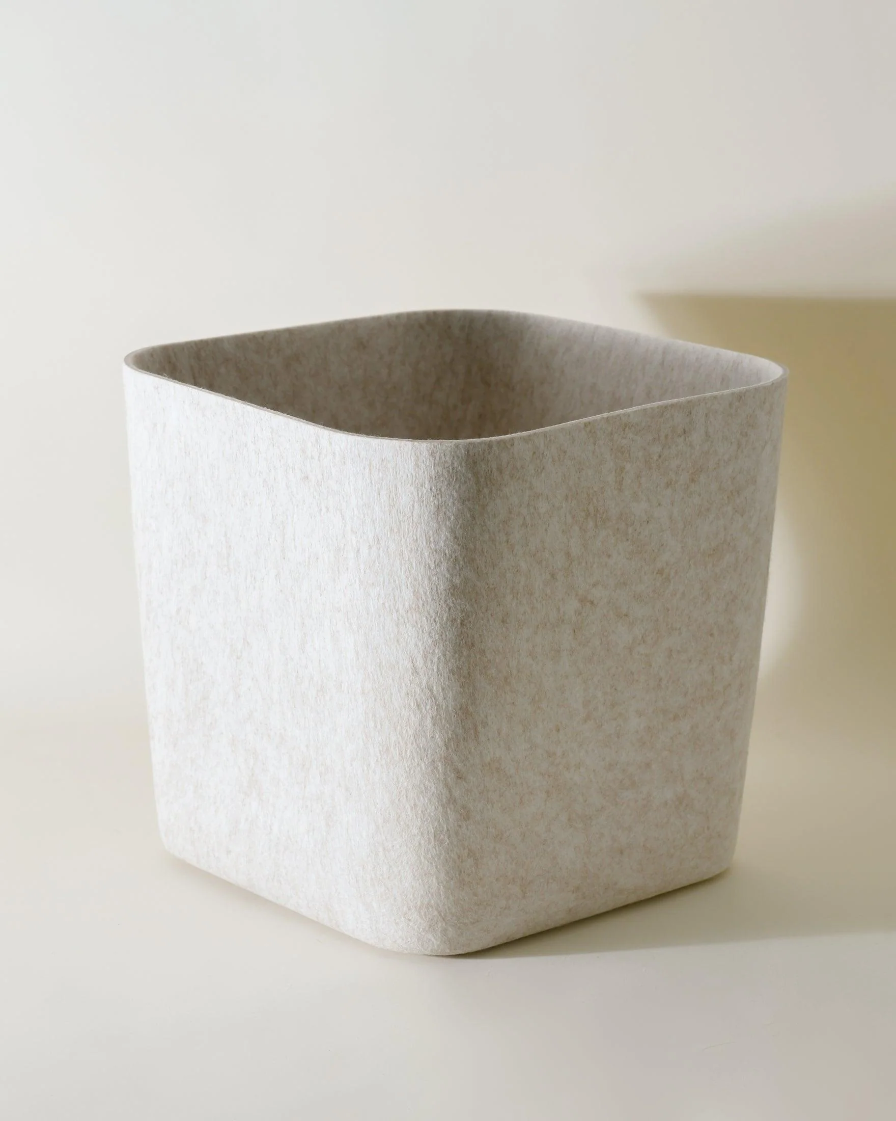 The Sculpted Bin - Original - Image 4