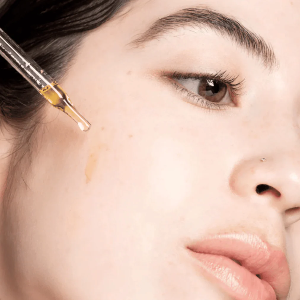 The Skin Reset Starter Kit - Image 4