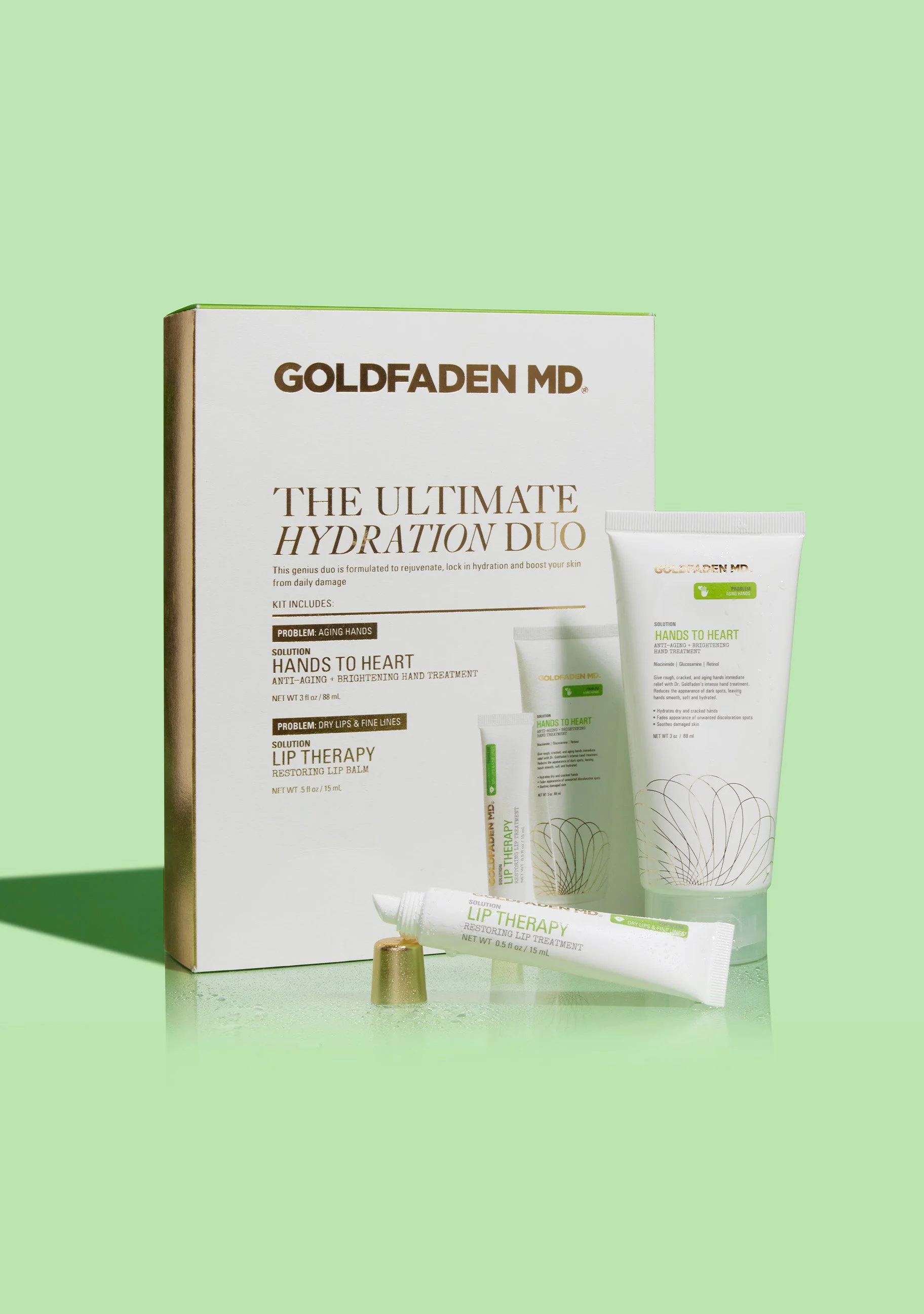 The Ultimate Hydration Duo - Image 4