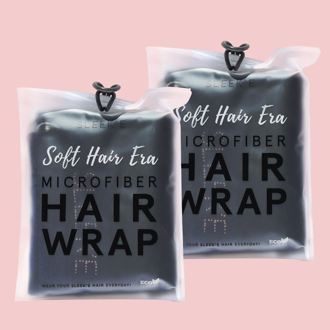 The Wrap Duo - Image 8