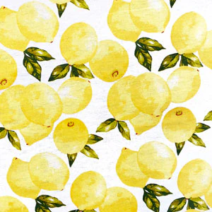 Toilet UNpaper® Roll: Prints - Image 14