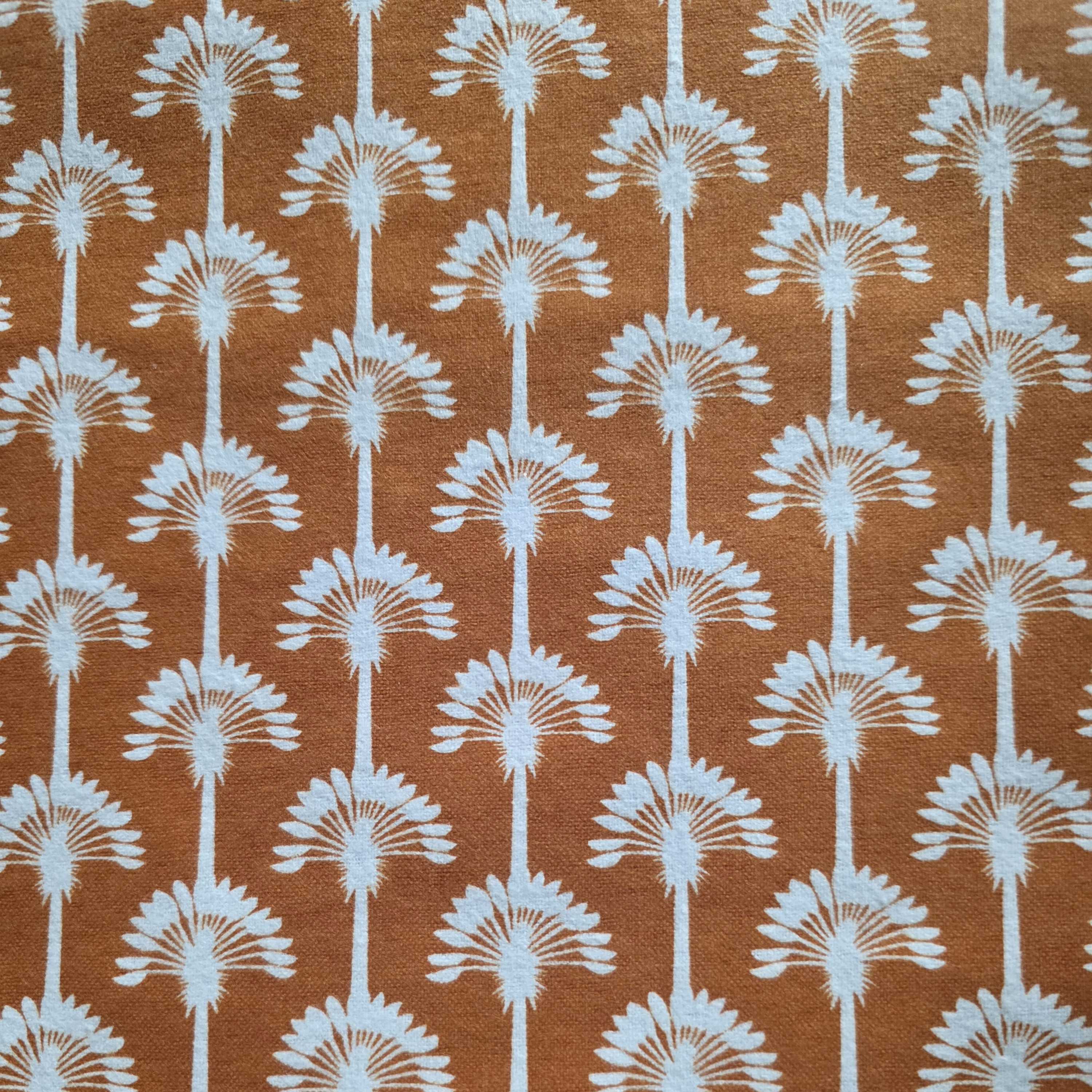 Toilet UNpaper® Roll: Prints - Image 15