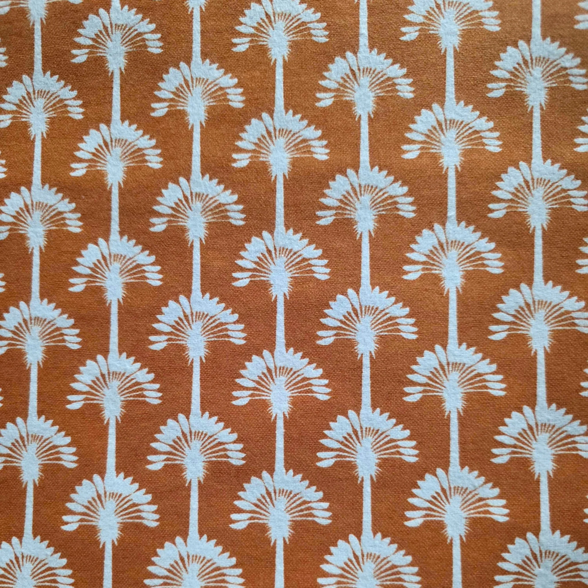 Toilet UNpaper® Roll: Prints - Image 16