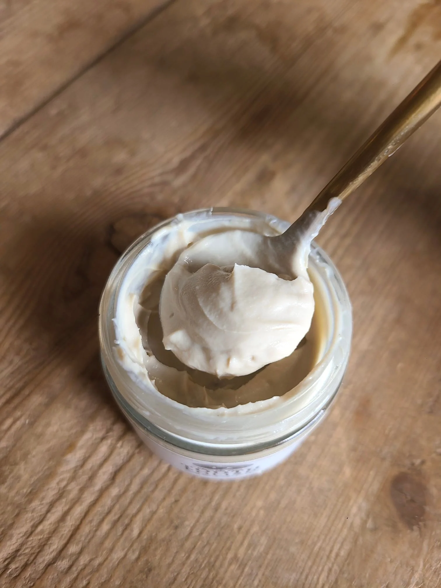 TOOTH POLISH | Fluoride Free - Image 6