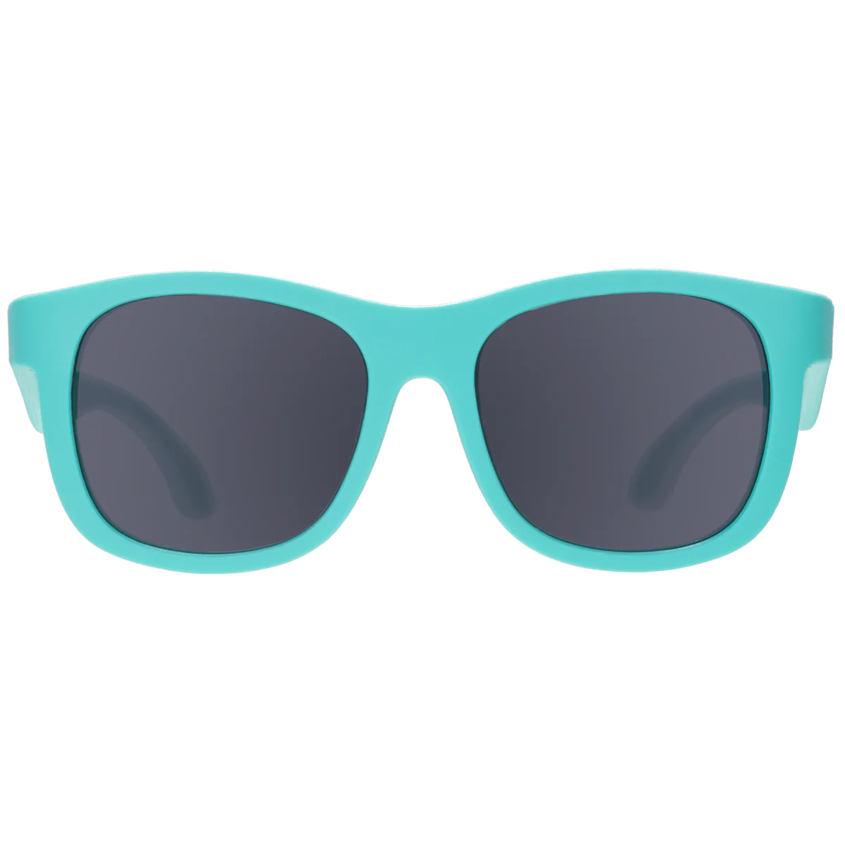 Totally Turquoise Navigator