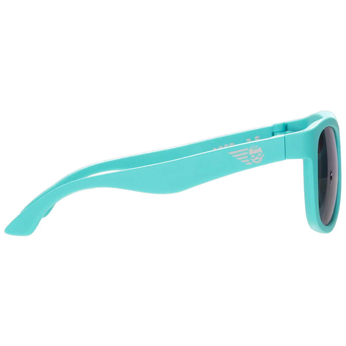 Totally Turquoise Navigator - Image 3