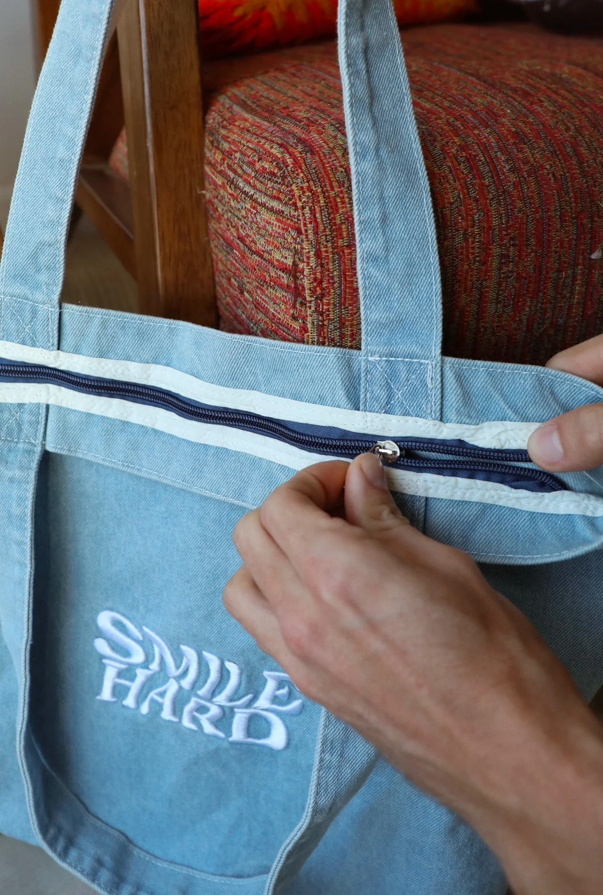 TOTE BAG PACK - Image 11