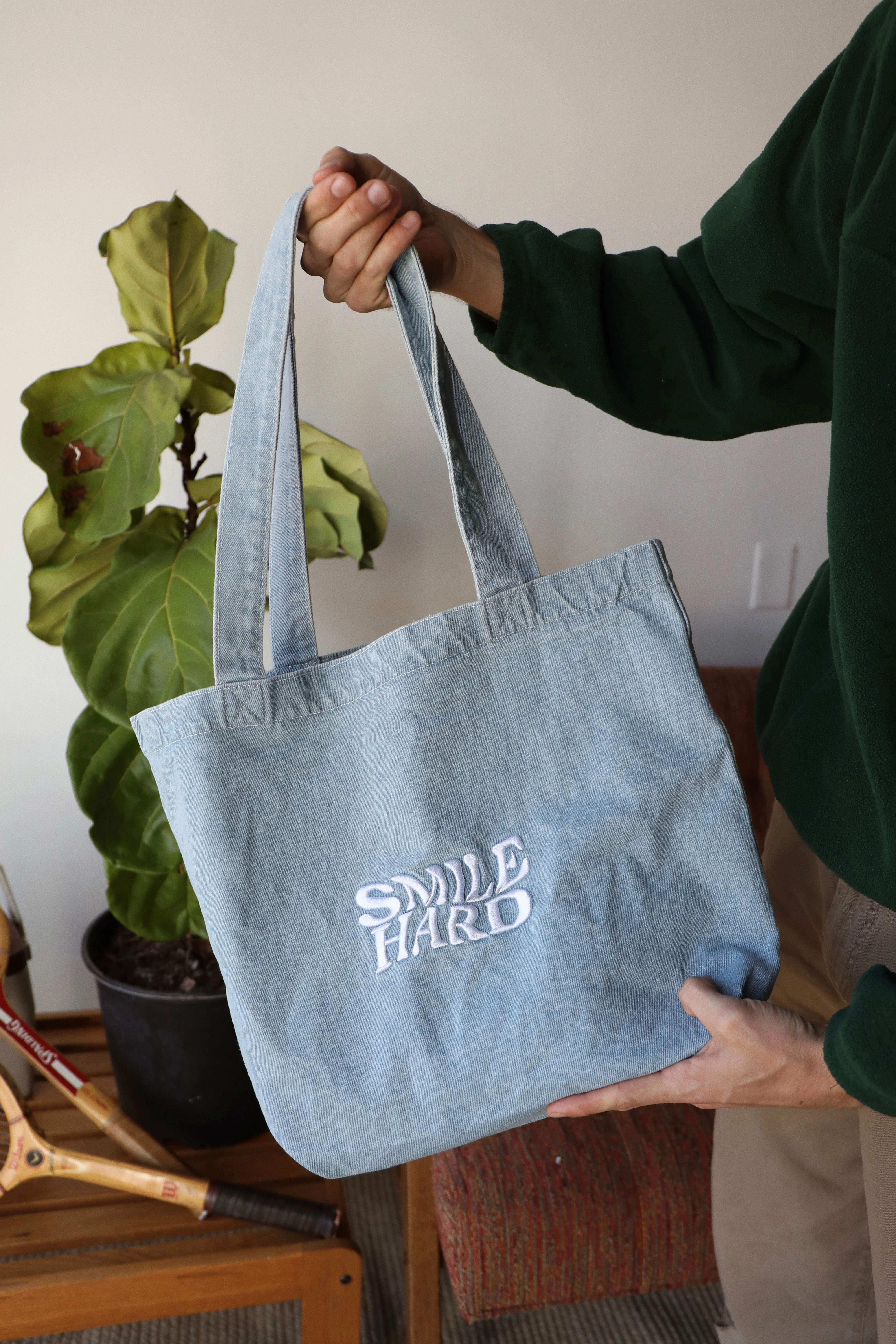 TOTE BAG PACK - Image 3
