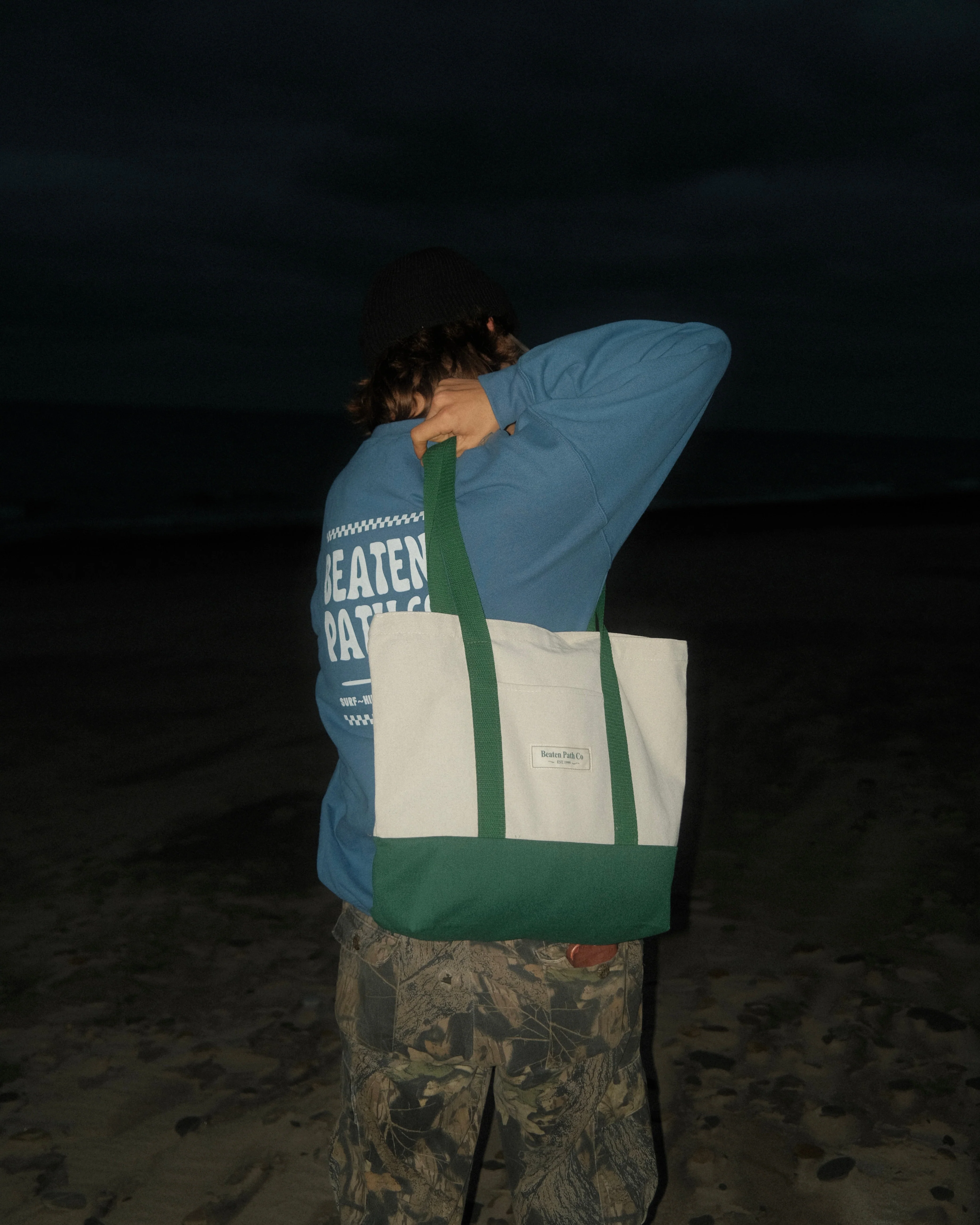 TOTE BAG PACK - Image 8