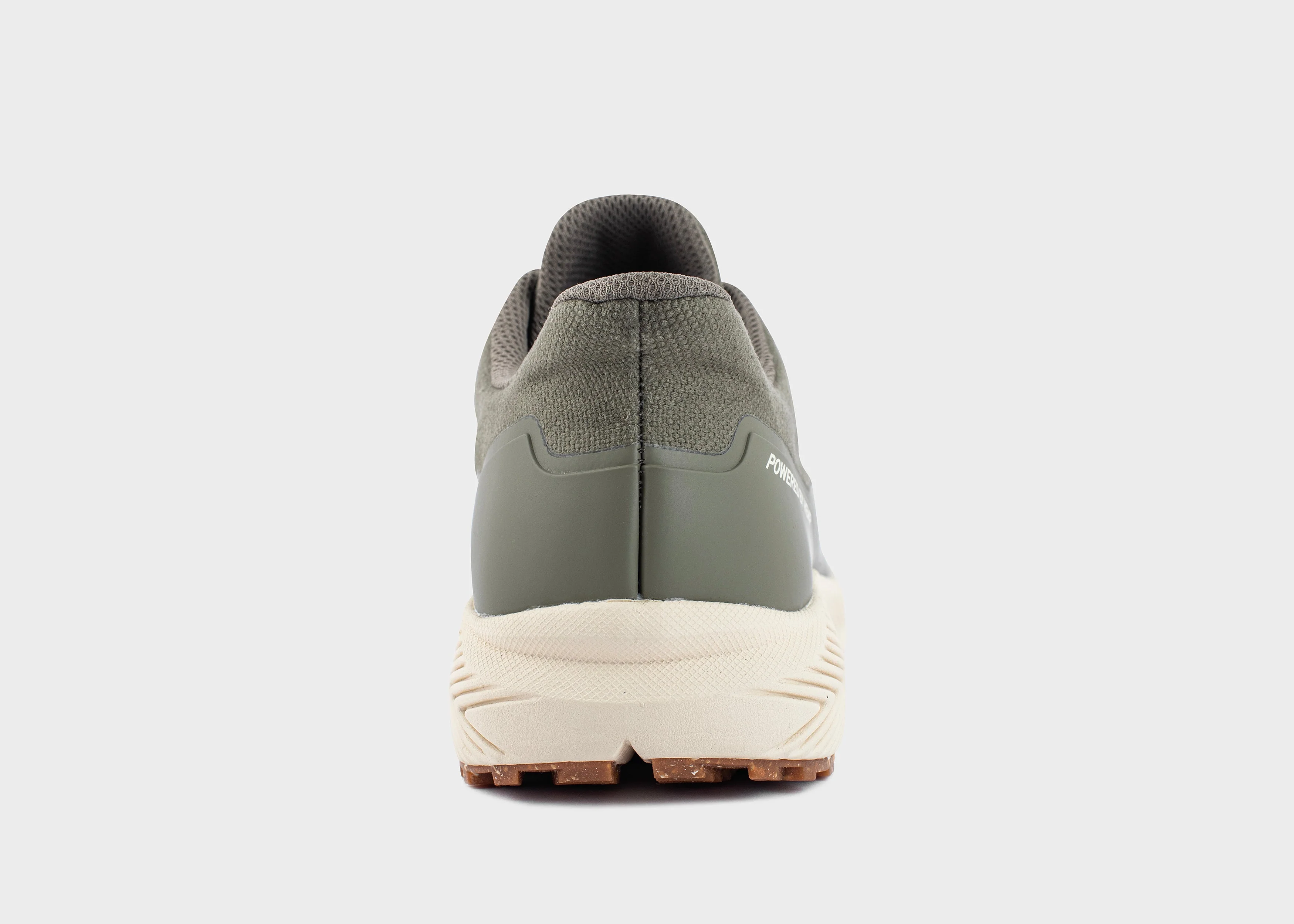 Trekker - Ultimate Hemp travel Shoe - Image 4