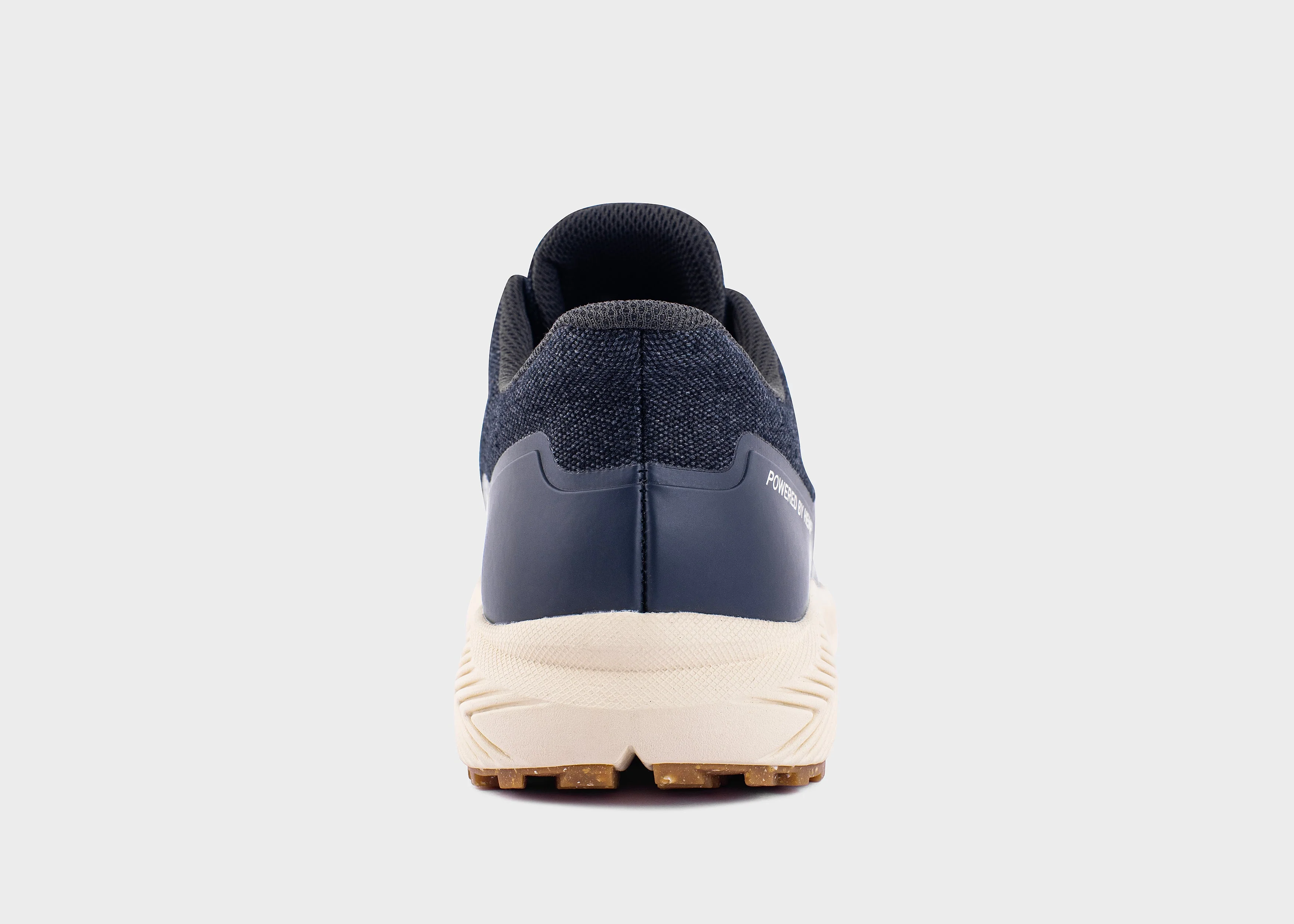 Trekker - Ultimate Hemp travel Shoe - Image 8