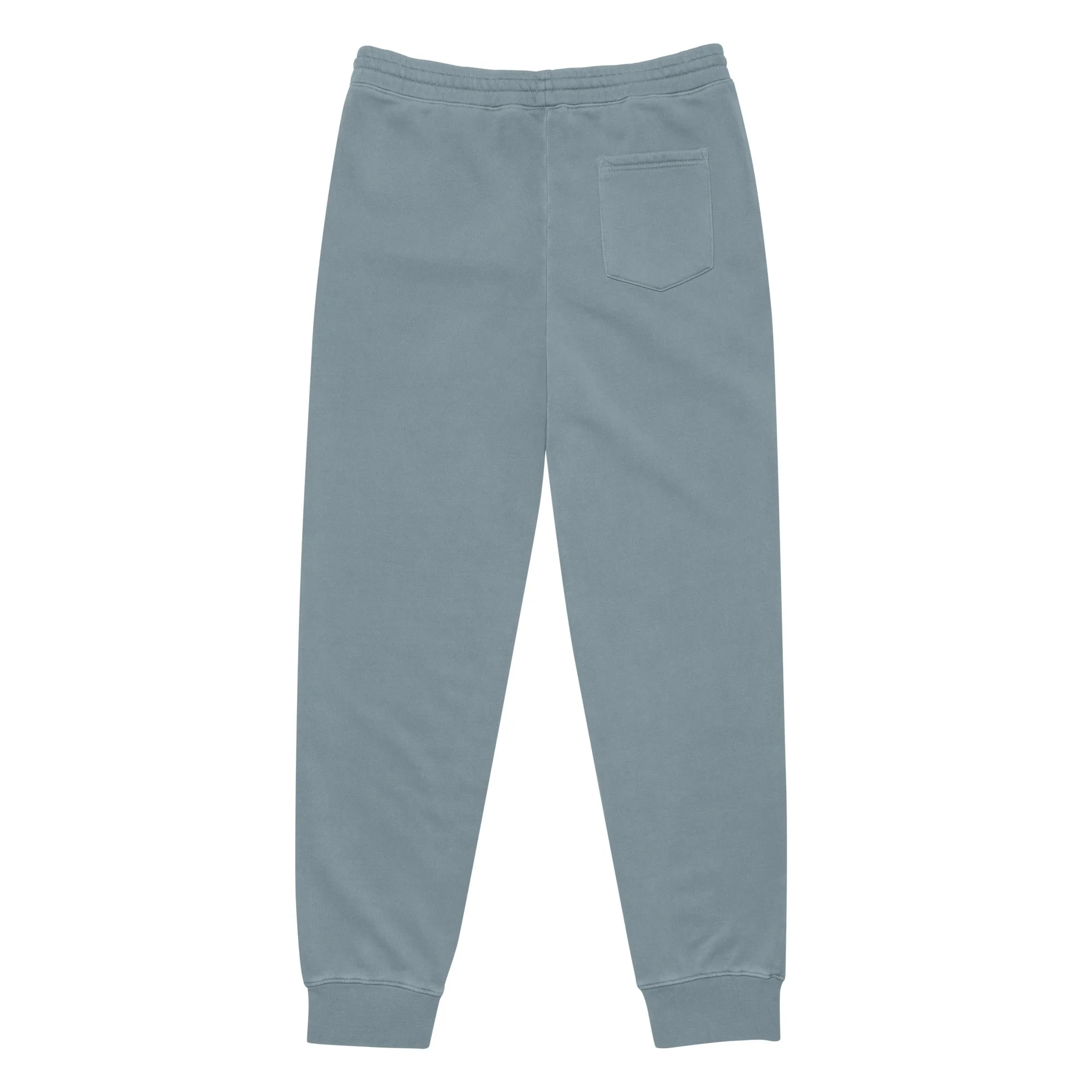 Tropical Seas Premium Sweatpants - Image 7