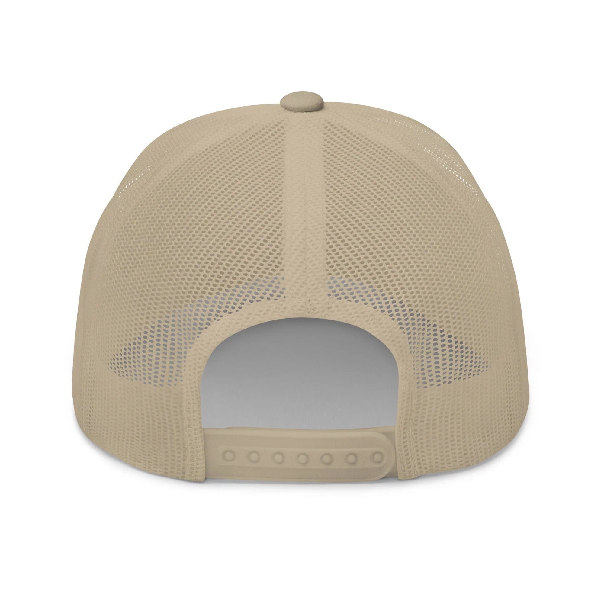 Tropical Triton Hat - Image 10