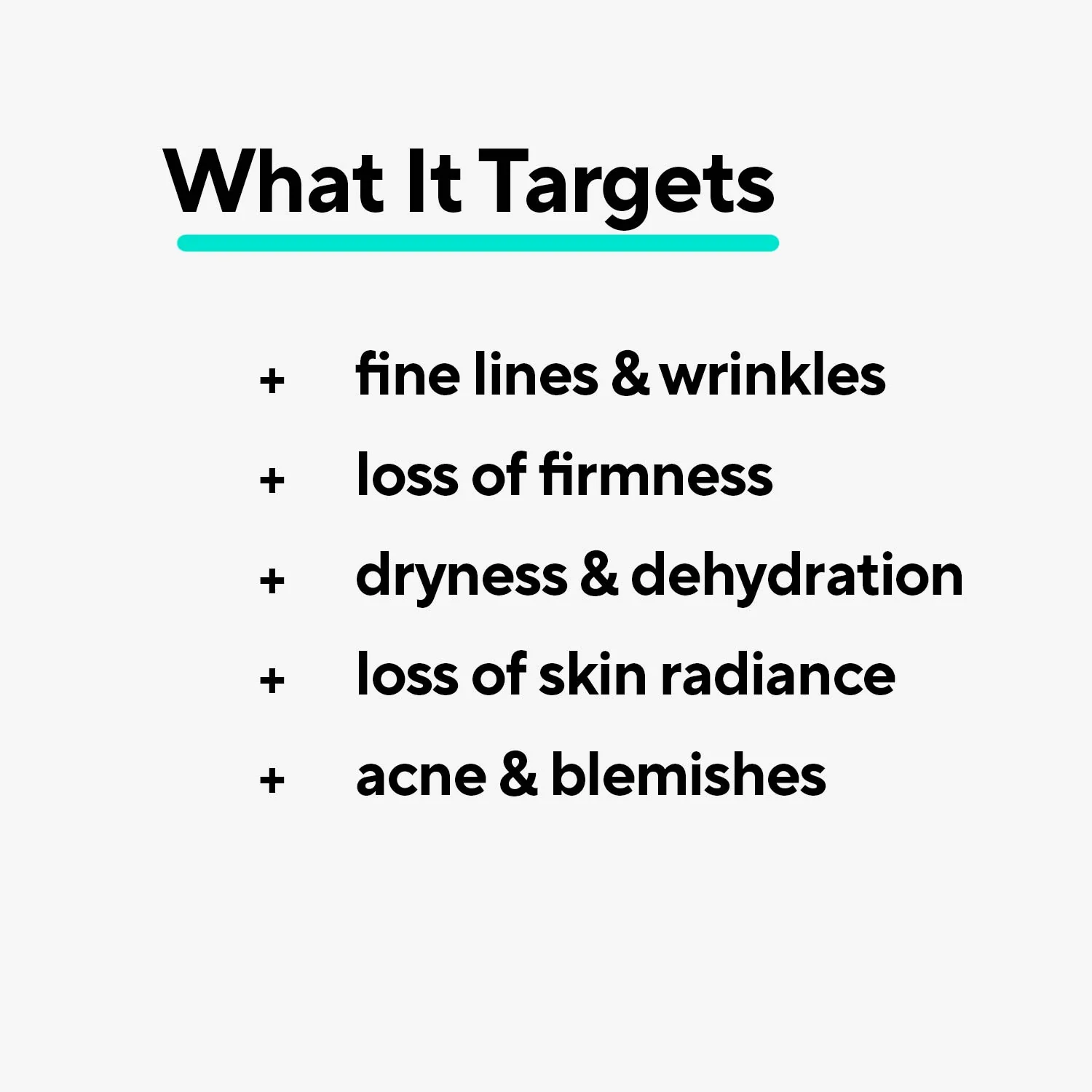 Ultra Hydrating Face Serum - Image 4