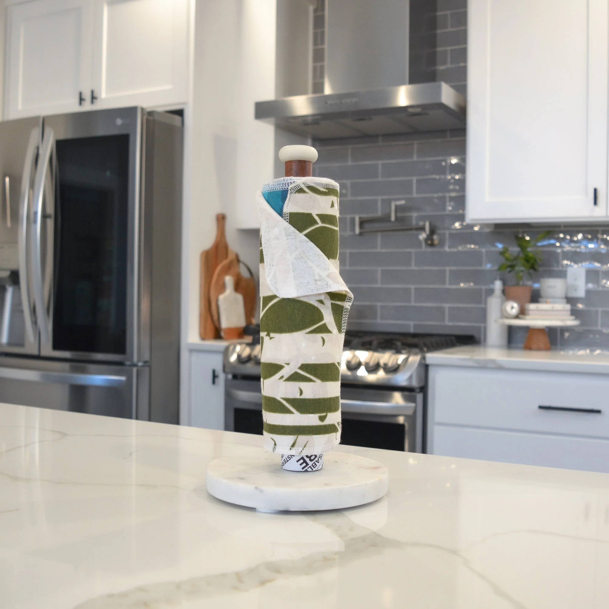 UNpaper® Towels: Elemental - Image 6