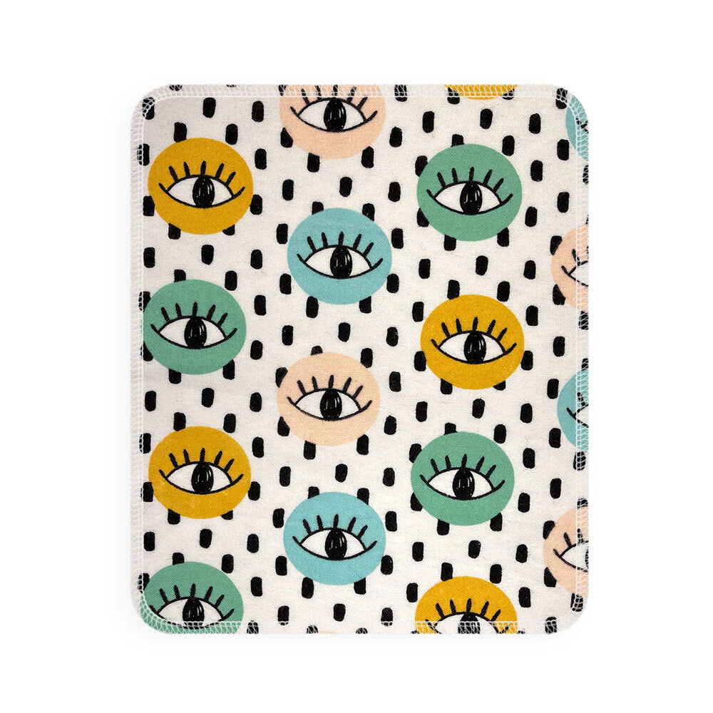 Reusable UNpaper® Towels: Prints - Image 102