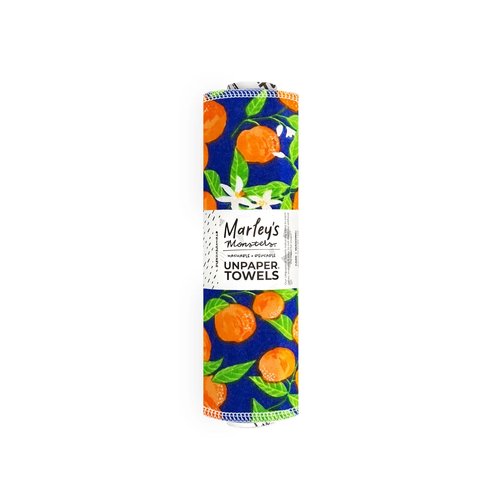 Reusable UNpaper® Towels: Prints - Image 103
