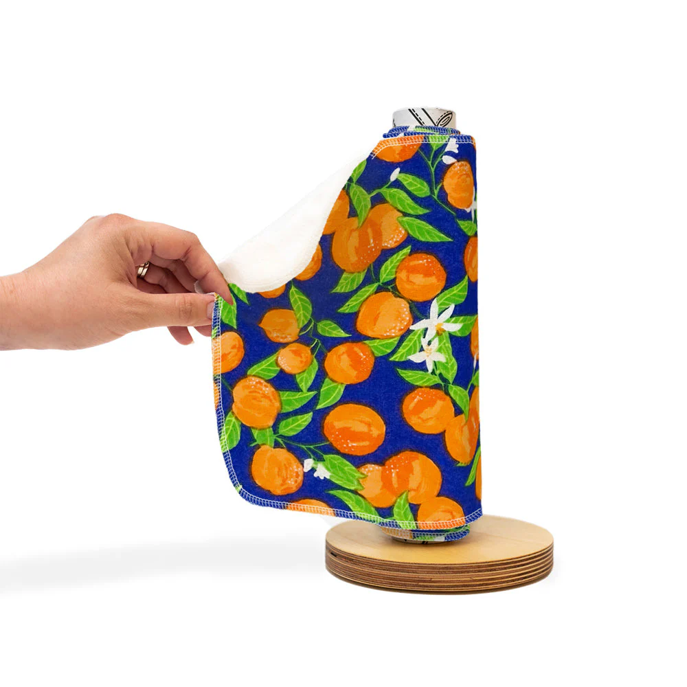 Reusable UNpaper® Towels: Prints - Image 104