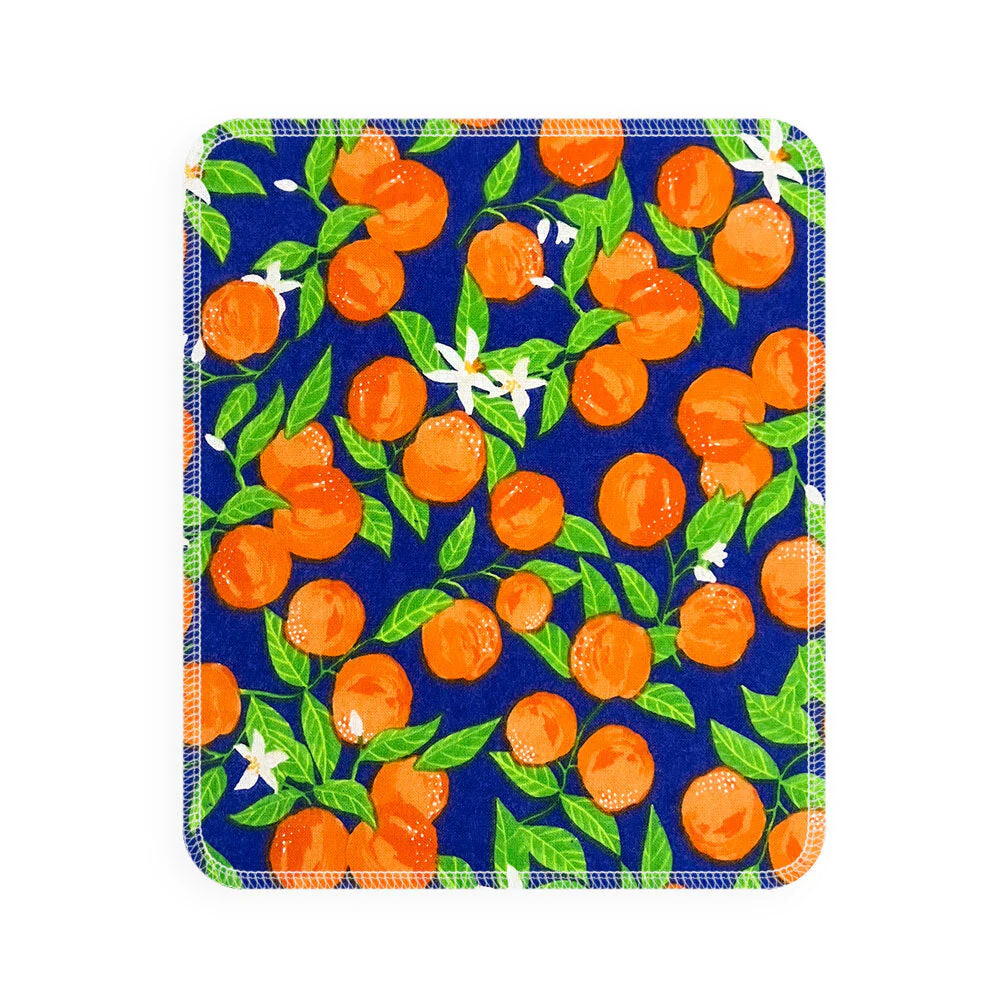 Reusable UNpaper® Towels: Prints - Image 105