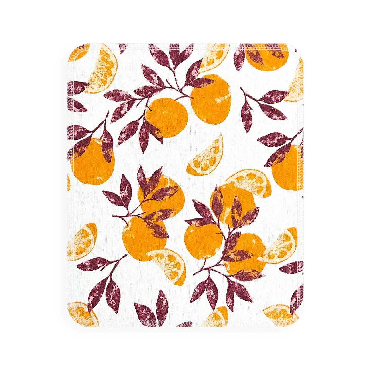 Reusable UNpaper® Towels: Prints - Image 15