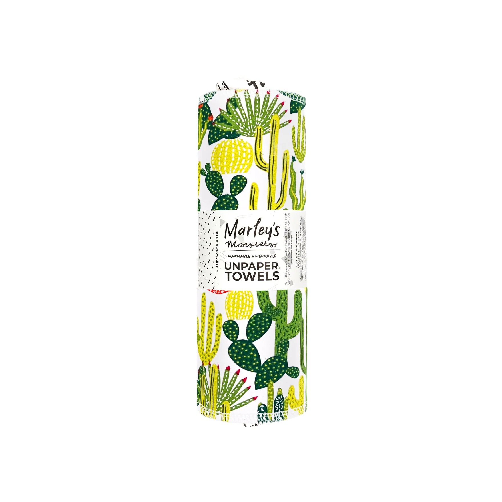 Reusable UNpaper® Towels: Prints - Image 16