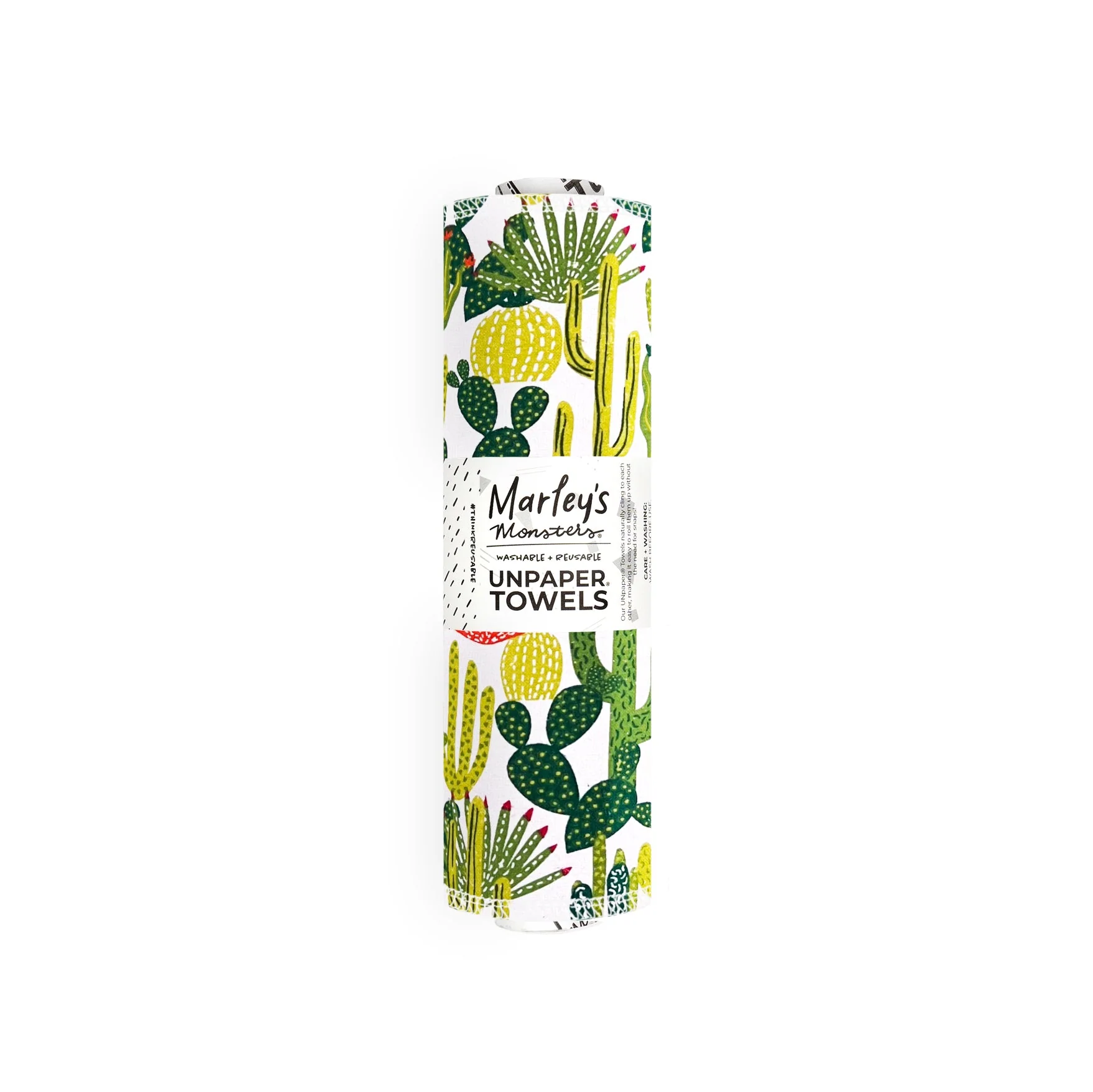 Reusable UNpaper® Towels: Prints - Image 17