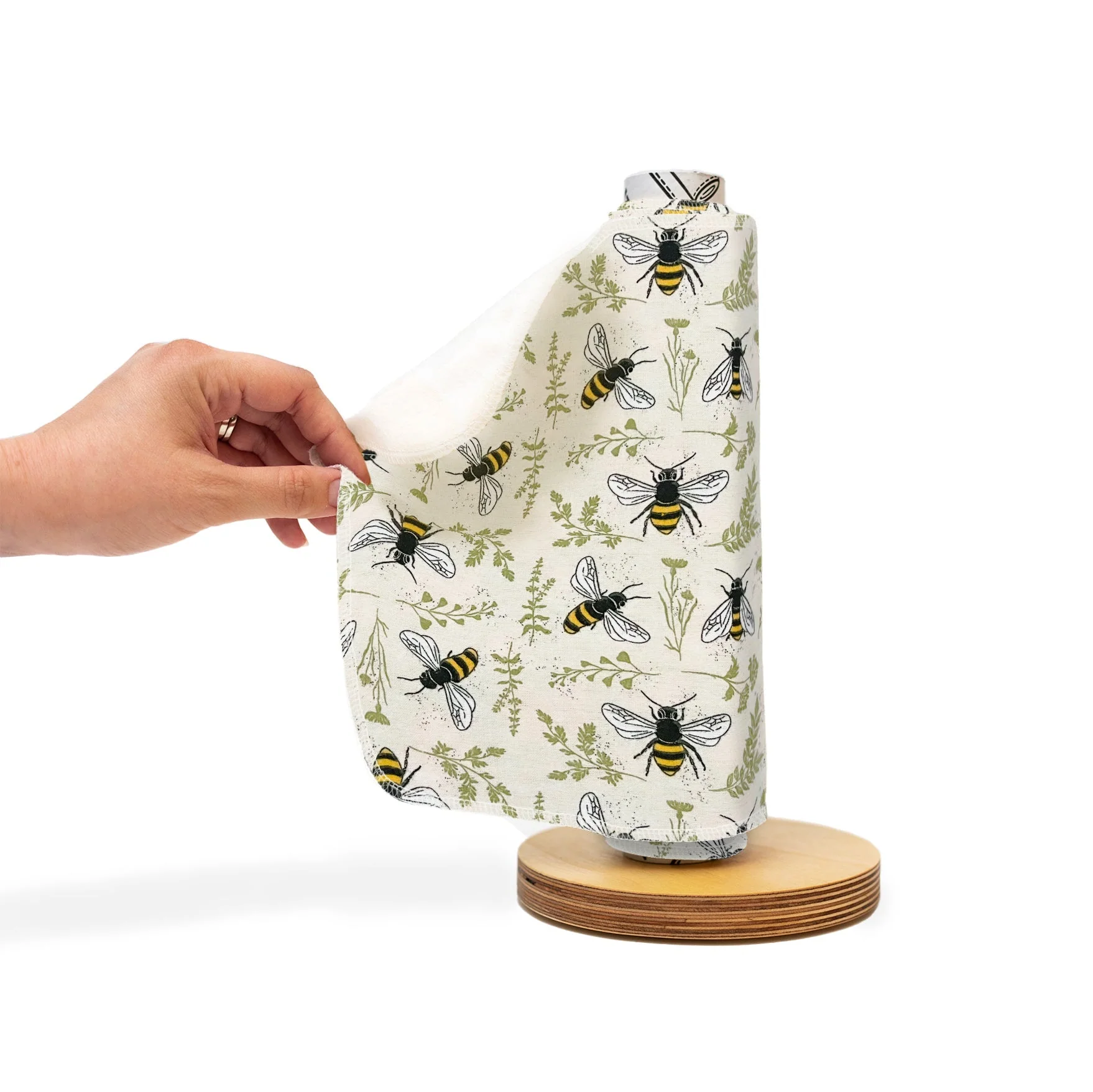 Reusable UNpaper® Towels: Prints - Image 20