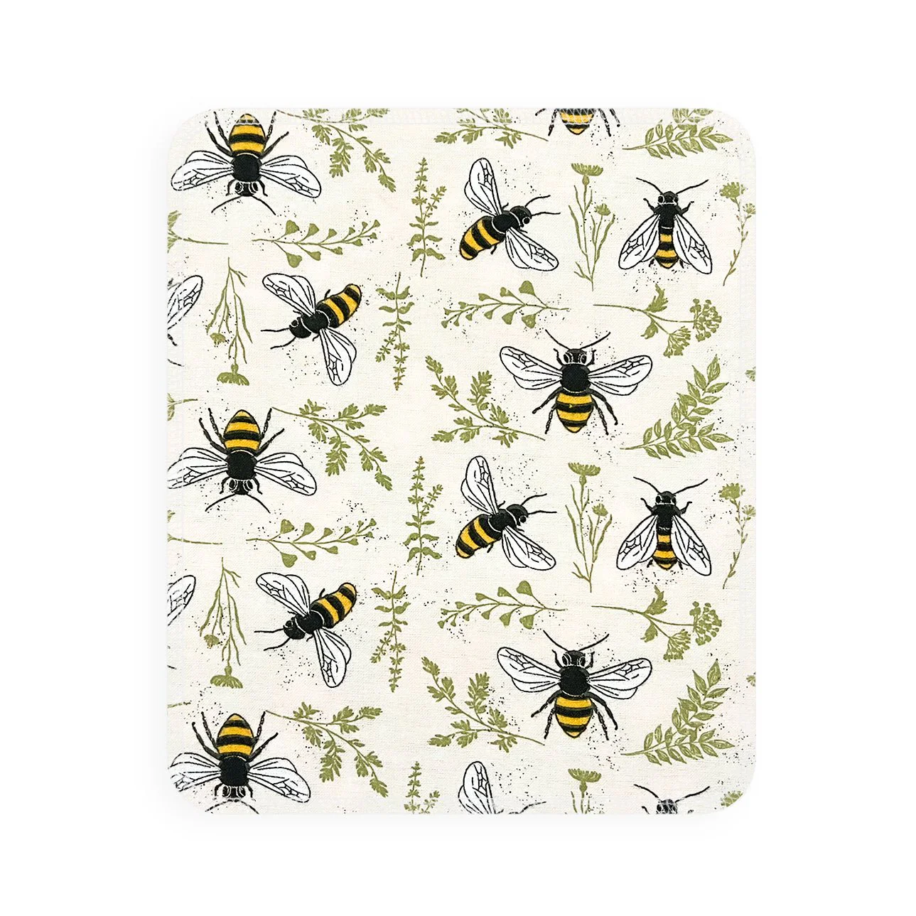 Reusable UNpaper® Towels: Prints - Image 21