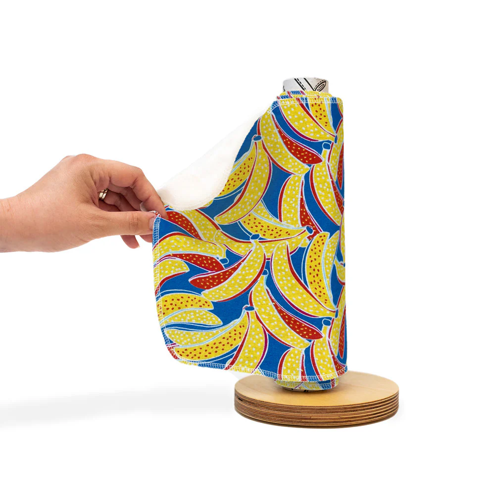 Reusable UNpaper® Towels: Prints - Image 23