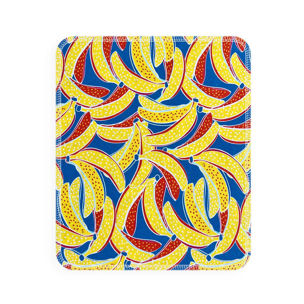 Reusable UNpaper® Towels: Prints - Image 24
