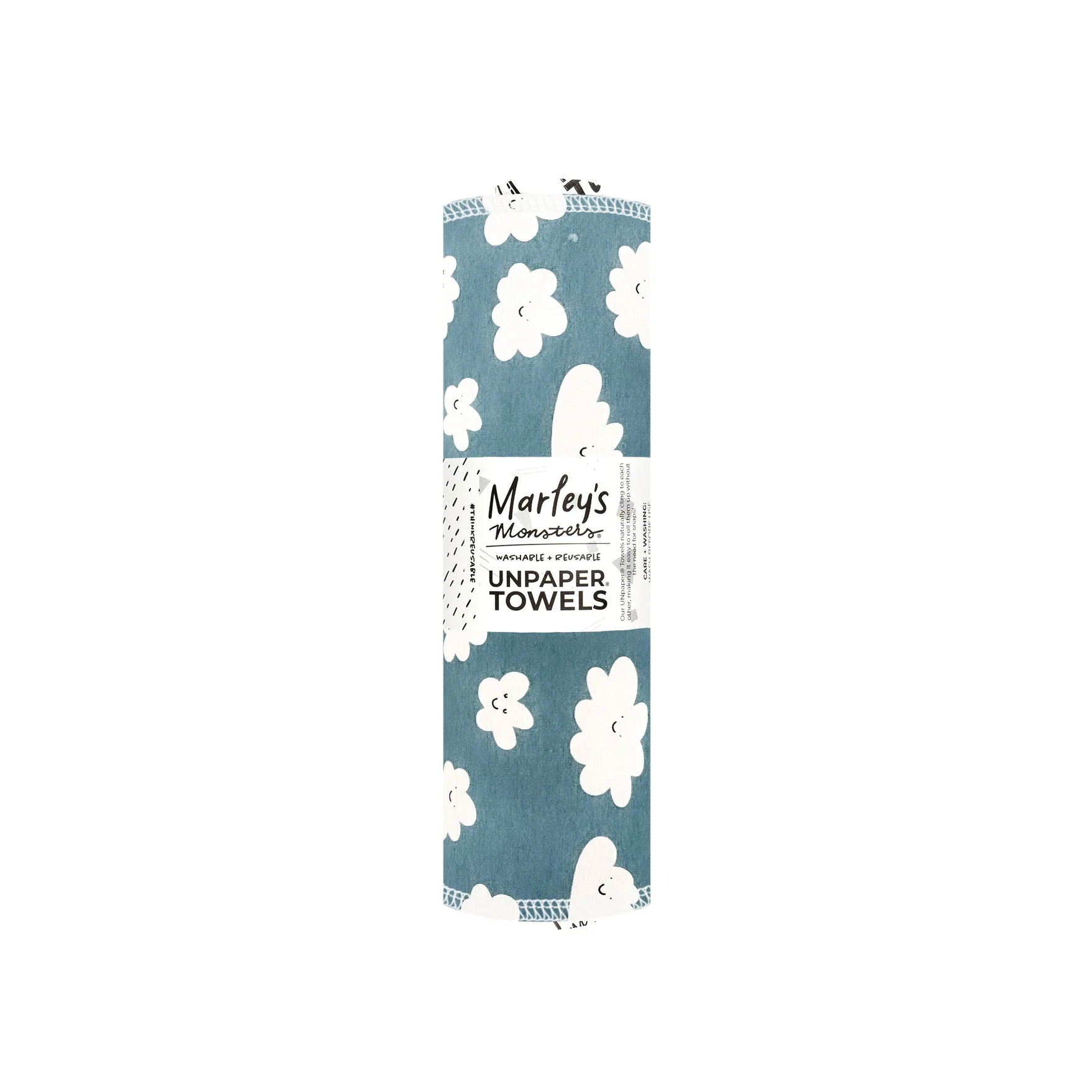Reusable UNpaper® Towels: Prints - Image 25