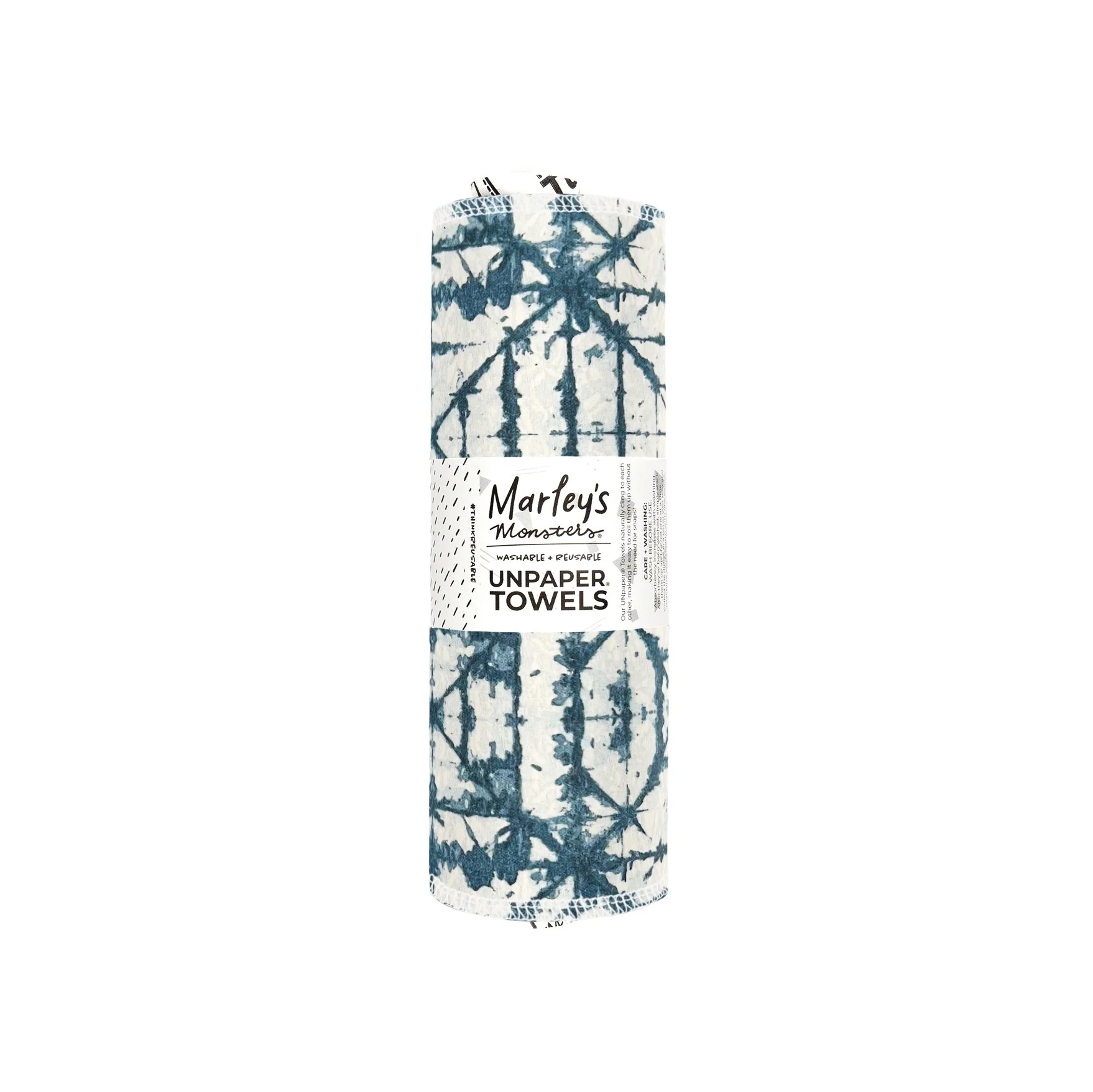 Reusable UNpaper® Towels: Prints - Image 28