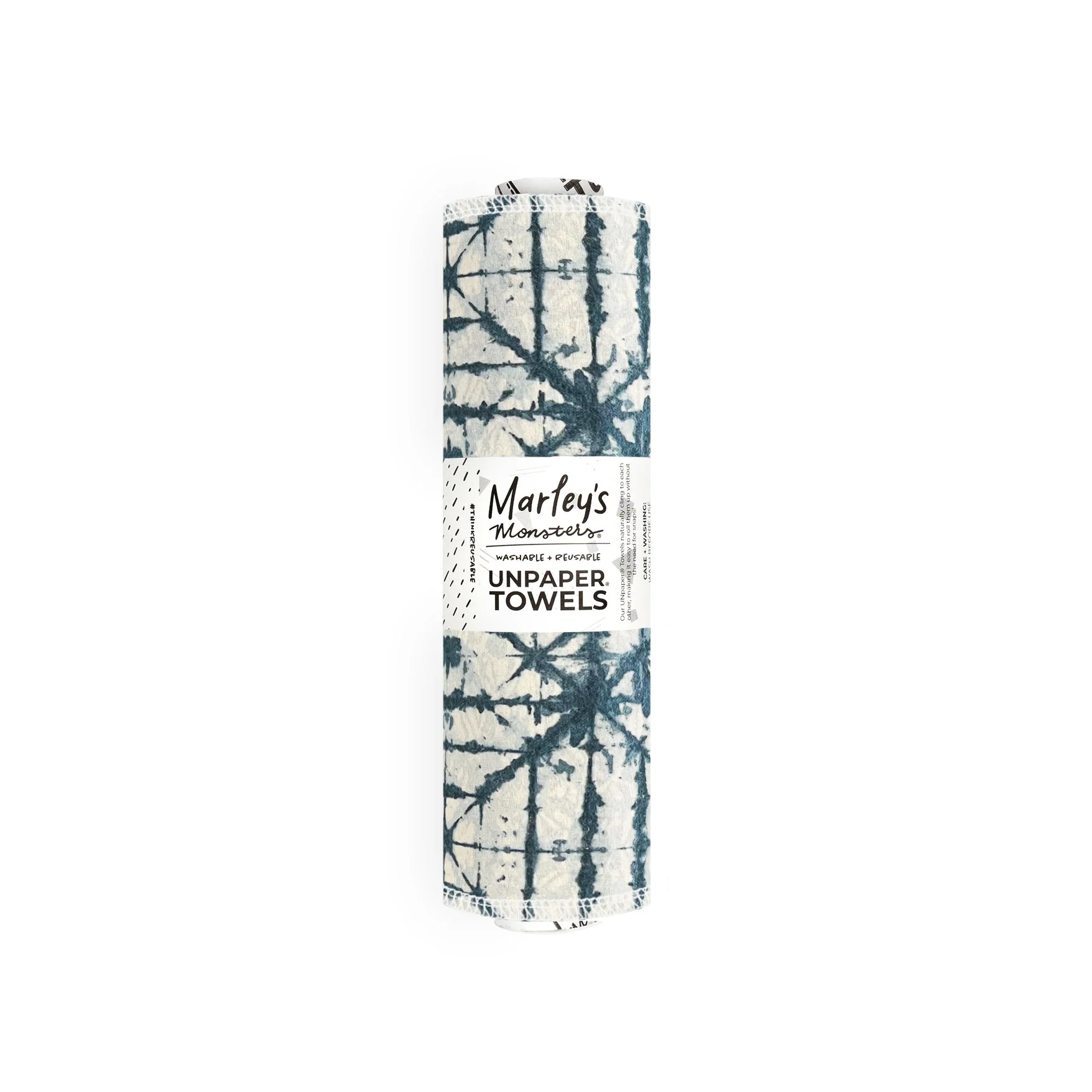 Reusable UNpaper® Towels: Prints - Image 29
