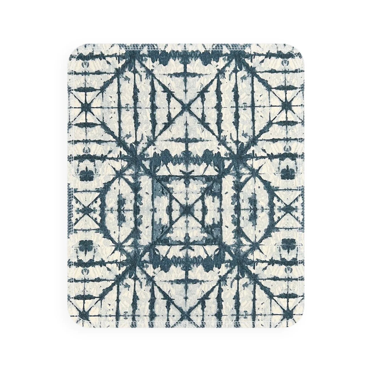 Reusable UNpaper® Towels: Prints - Image 30