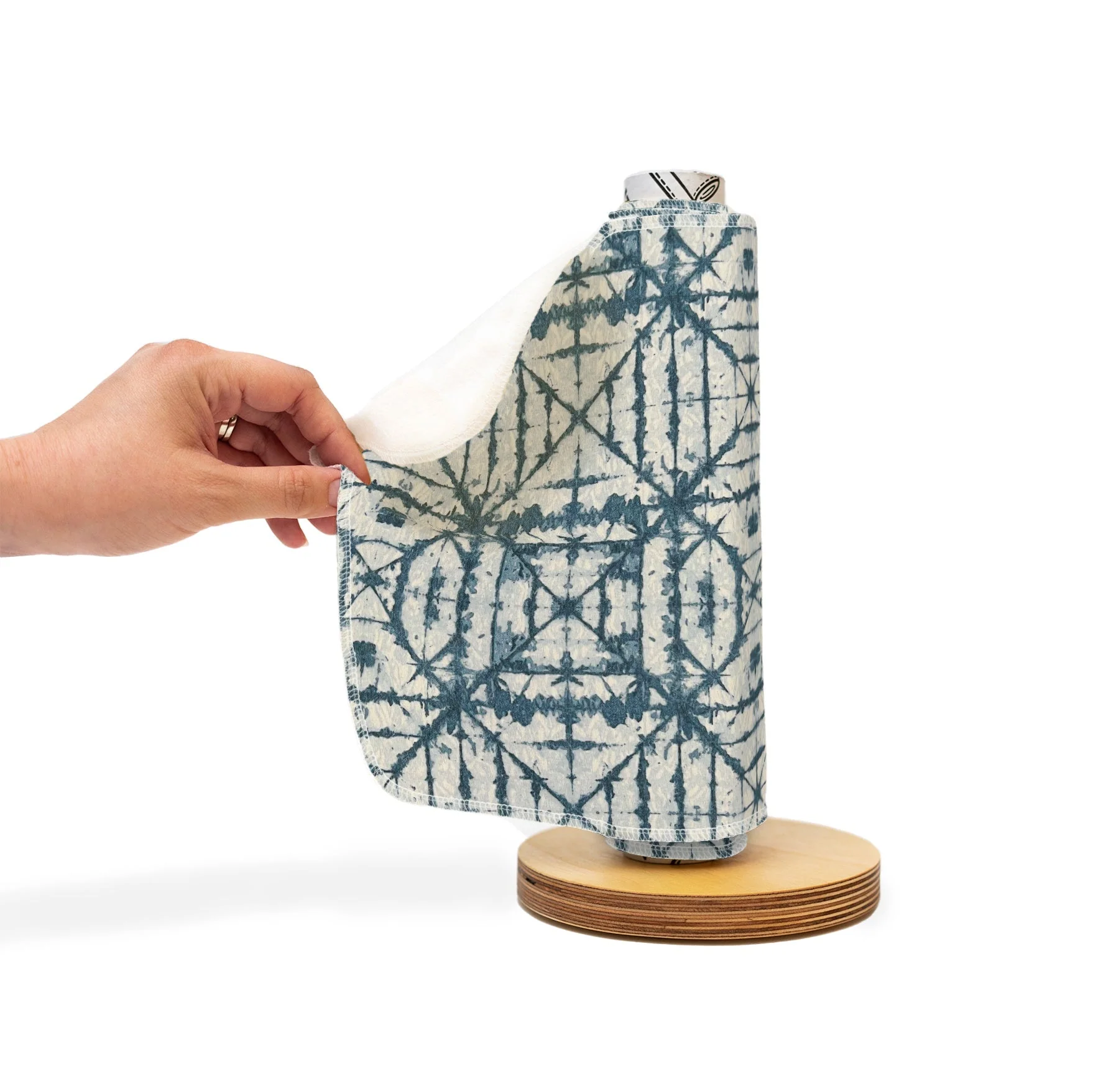 Reusable UNpaper® Towels: Prints - Image 31