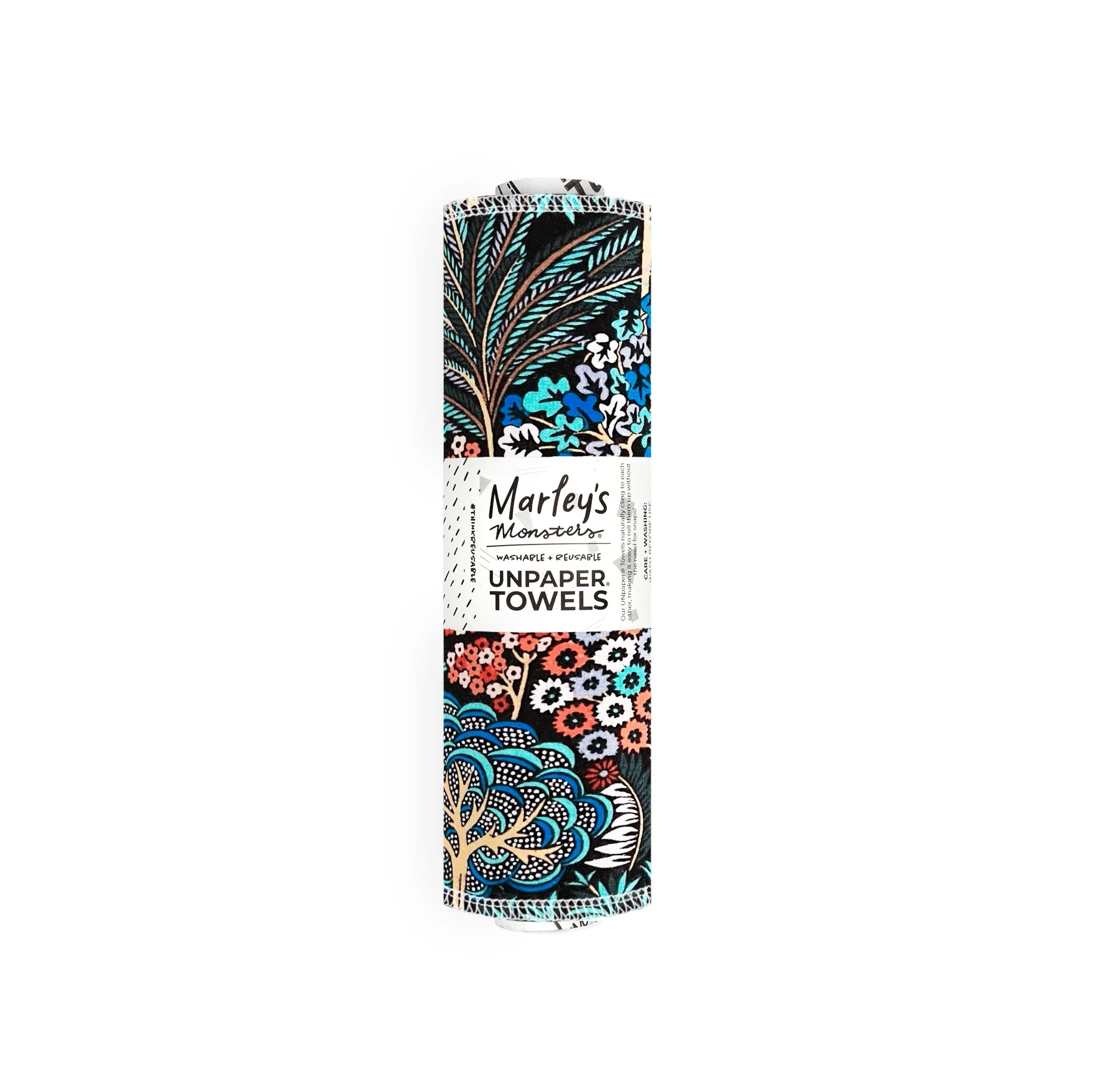 Reusable UNpaper® Towels: Prints - Image 32