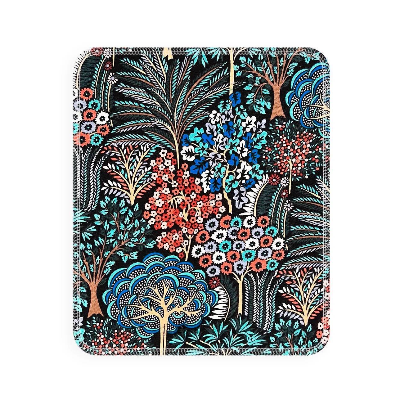 Reusable UNpaper® Towels: Prints - Image 33