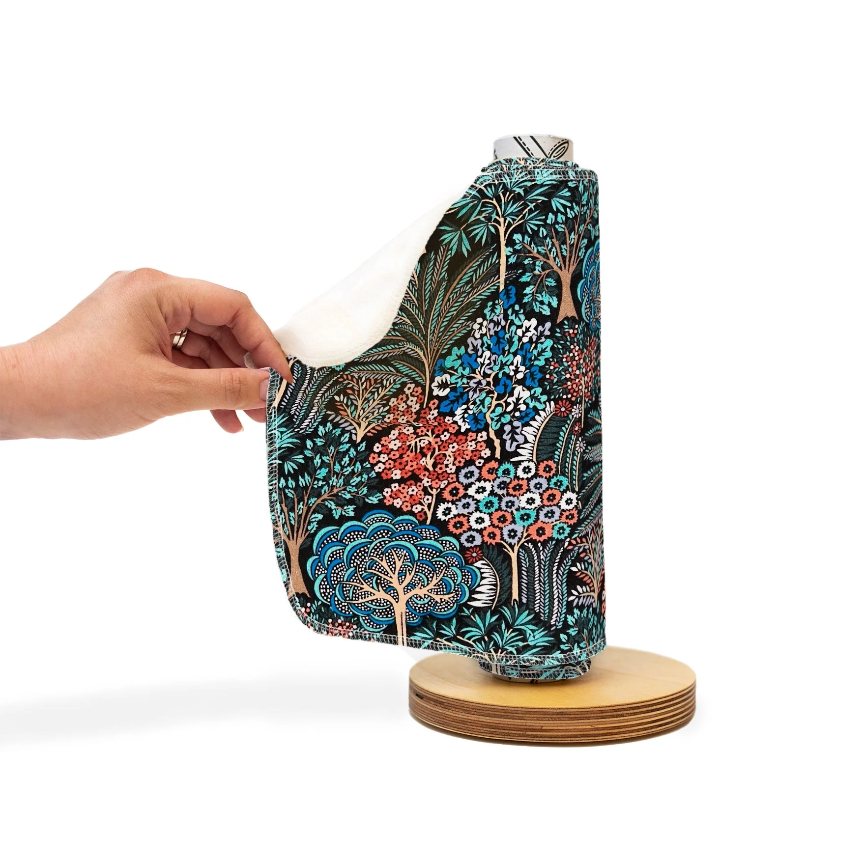 Reusable UNpaper® Towels: Prints - Image 34