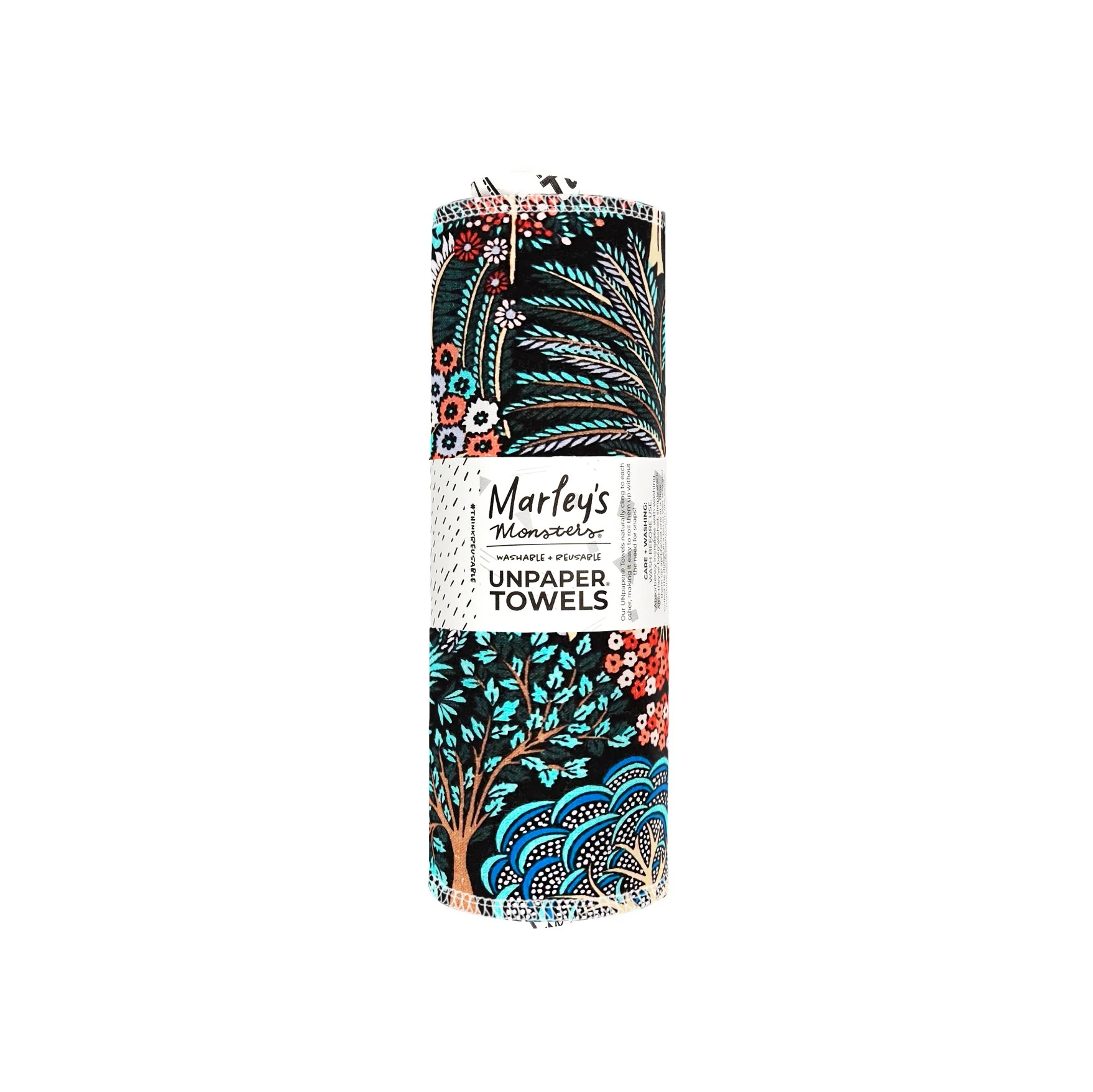 Reusable UNpaper® Towels: Prints - Image 35