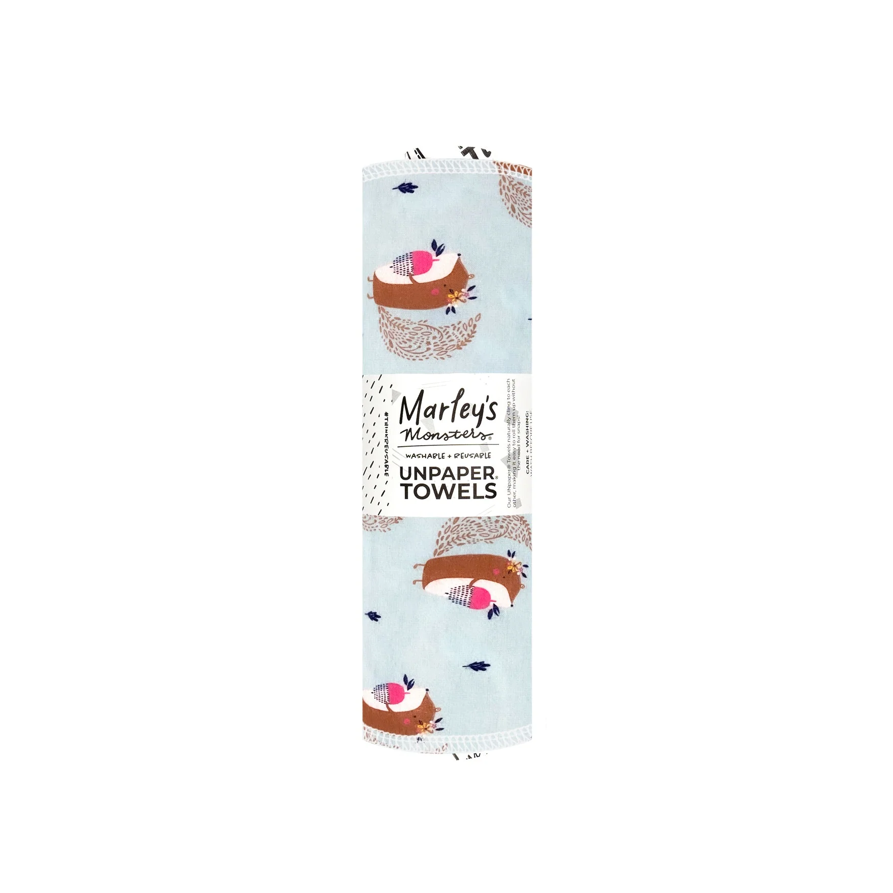 Reusable UNpaper® Towels: Prints - Image 36